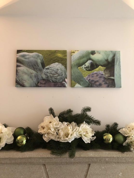 Bild von Lilly Rosegarden Bild von Lilly Rosegarden