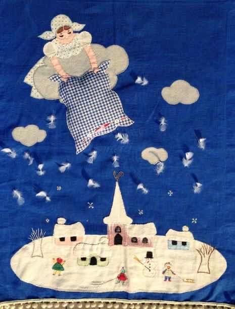 Bild von Lilly Rosegarden Bild von Lilly Rosegarden