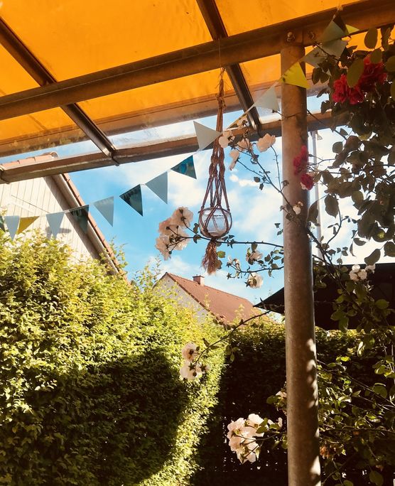 Oh Sommer..❤️ Oh Sommer..❤️