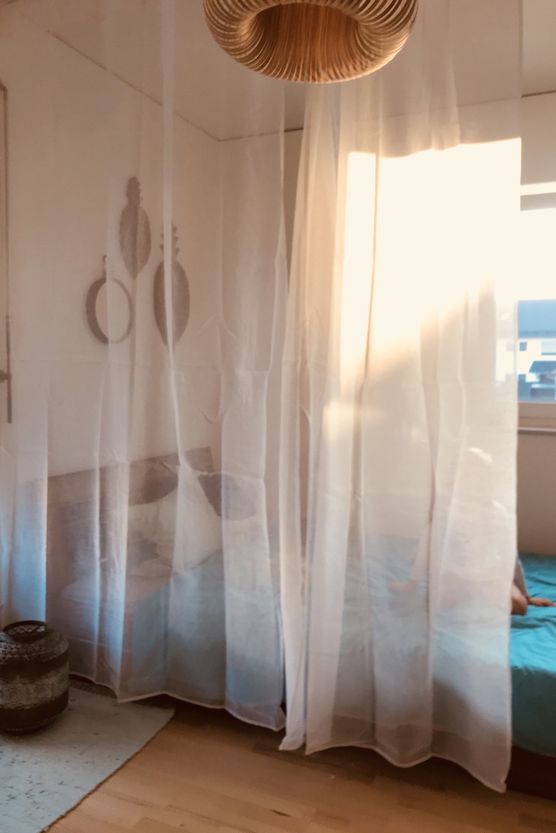 Wieder ein bisschen was Wieder ein bisschen was