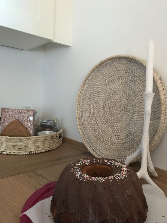 Manchmal geht nur noch Manchmal geht nur noch