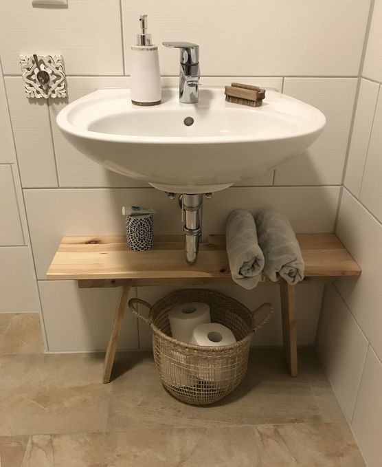 Die kleine Bank hab Die kleine Bank hab