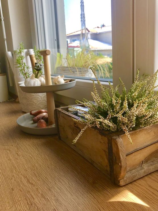 Der Herbst kommt auch Der Herbst kommt auch