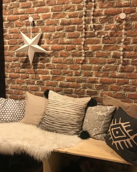 Schön langsam wird’s winterlich Schön langsam wird’s winterlich