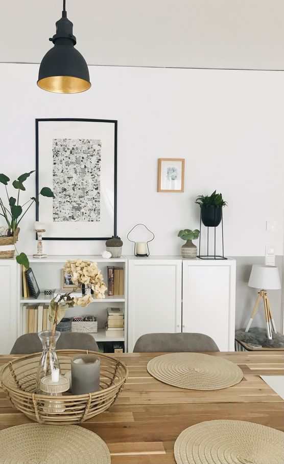 Es Herbstelt nun auch Es Herbstelt nun auch