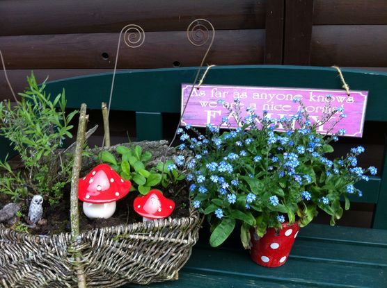 I know better... ;-) I know better... ;-)