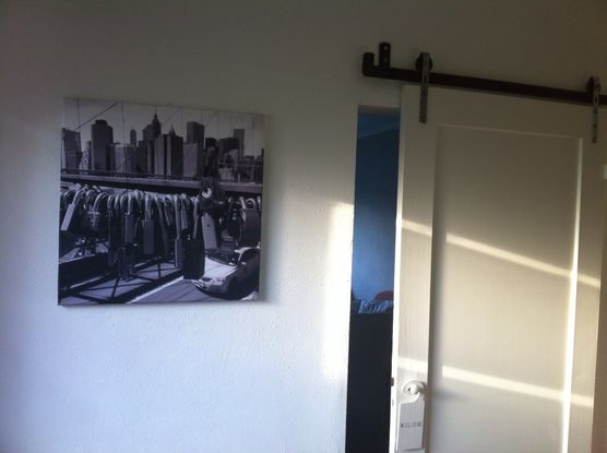 Morgensonne Morgensonne