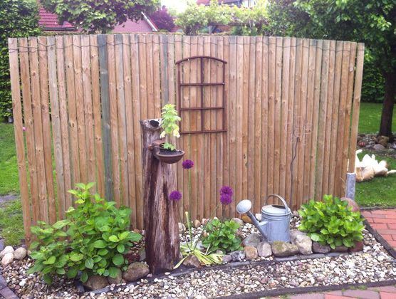 Lauchliebe Lauchliebe