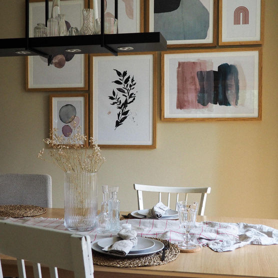 Bild von Alarah Huppertz Bild von Alarah Huppertz