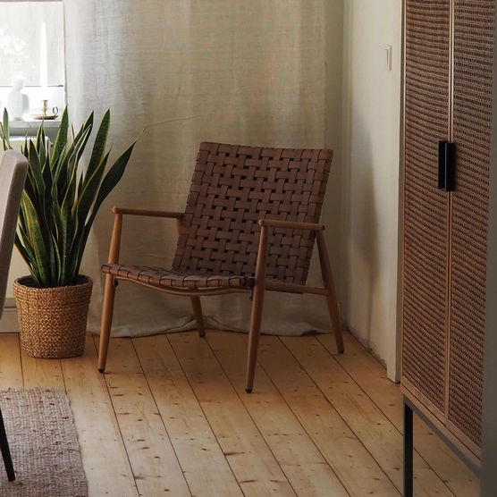 Bild von Alarah Huppertz Bild von Alarah Huppertz