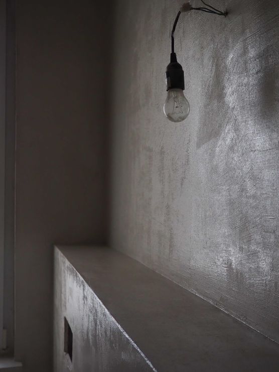 Bild von Alarah Huppertz Bild von Alarah Huppertz