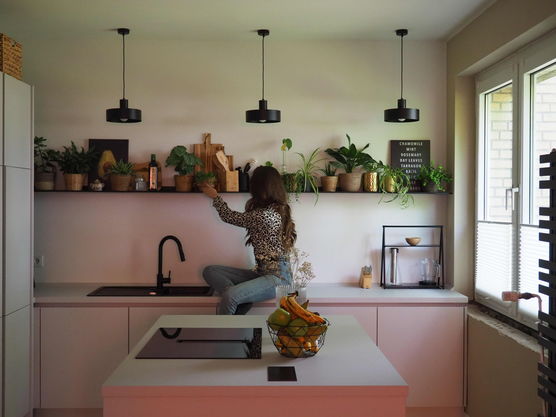 Bild von Alarah Huppertz Bild von Alarah Huppertz