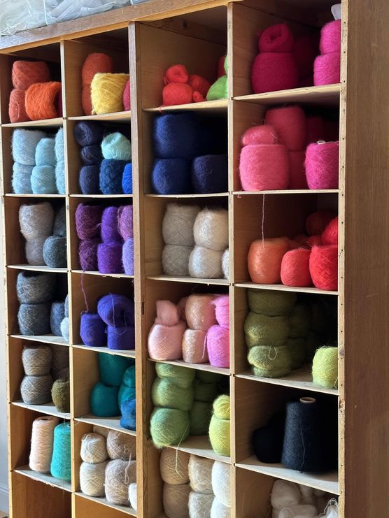 Bild von vio_07 Bild von vio_07