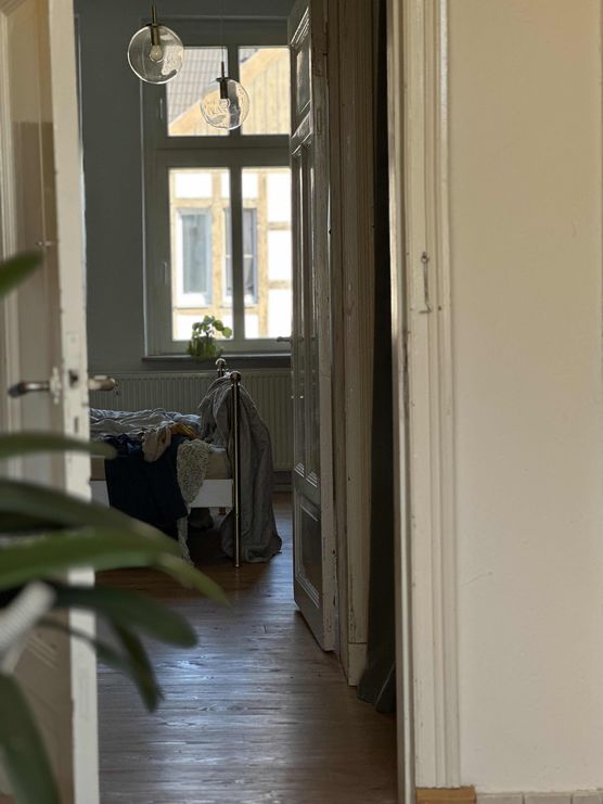 Bild von vio_07 Bild von vio_07