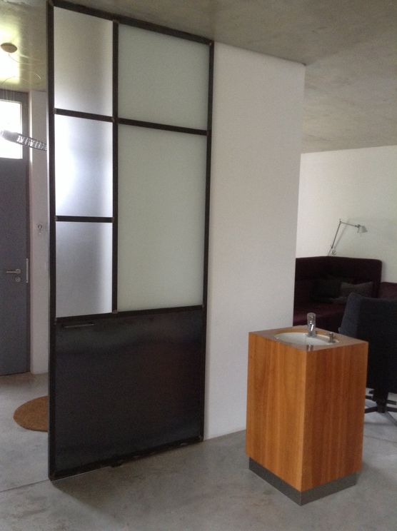 Exit.....oder hereinspaziert..... Exit.....oder hereinspaziert.....