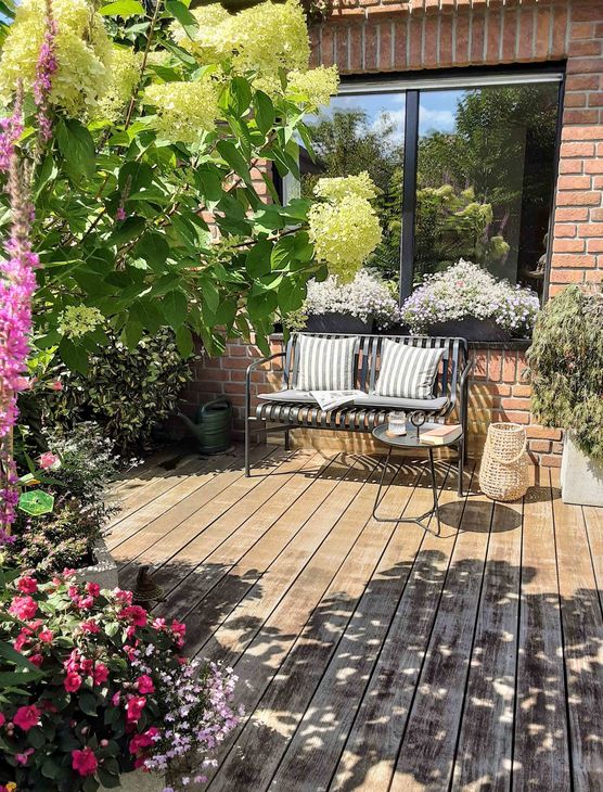 Bild von Findeklee01 Bild von Findeklee01