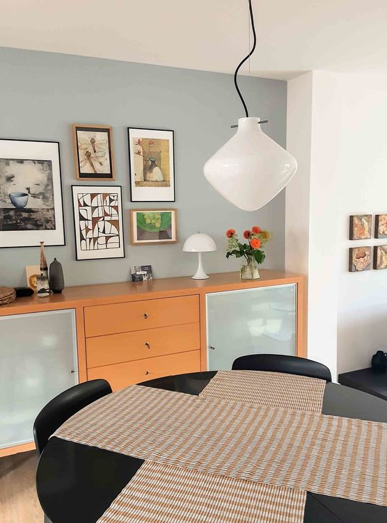 Bild von Findeklee01 Bild von Findeklee01