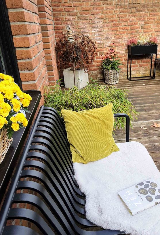 Bild von Findeklee01 Bild von Findeklee01