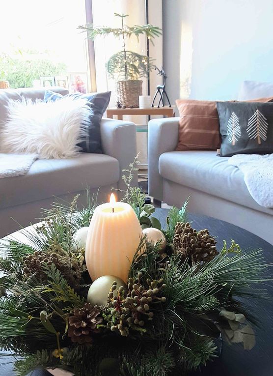 Bild von Findeklee01 Bild von Findeklee01