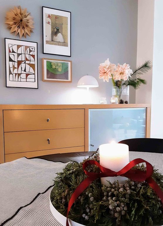 Bild von Findeklee01 Bild von Findeklee01