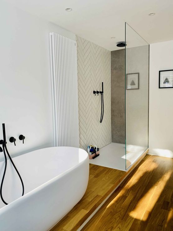 Bild von allthatlovelythings Bild von allthatlovelythings