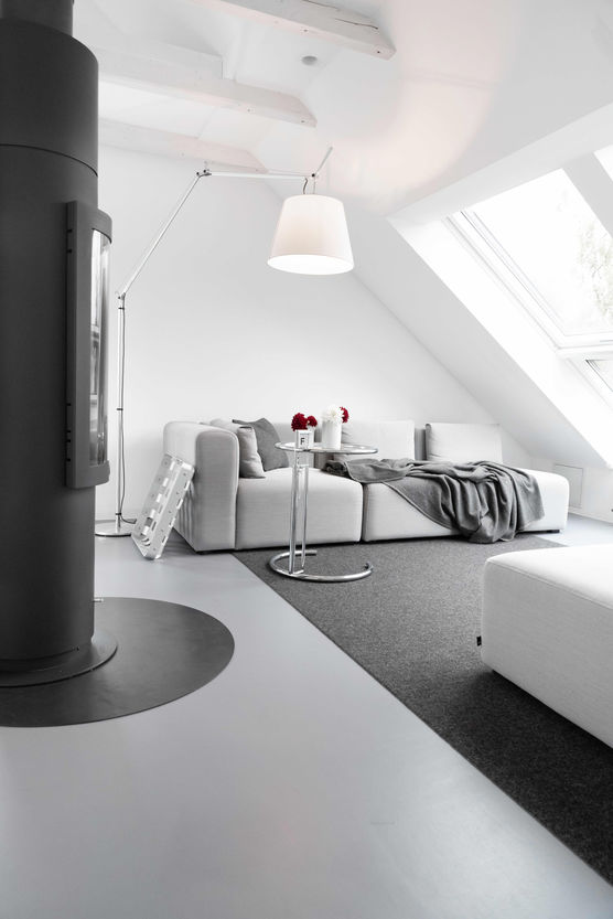 Bild von RAUMIDEEN von C. Bild von RAUMIDEEN von C.