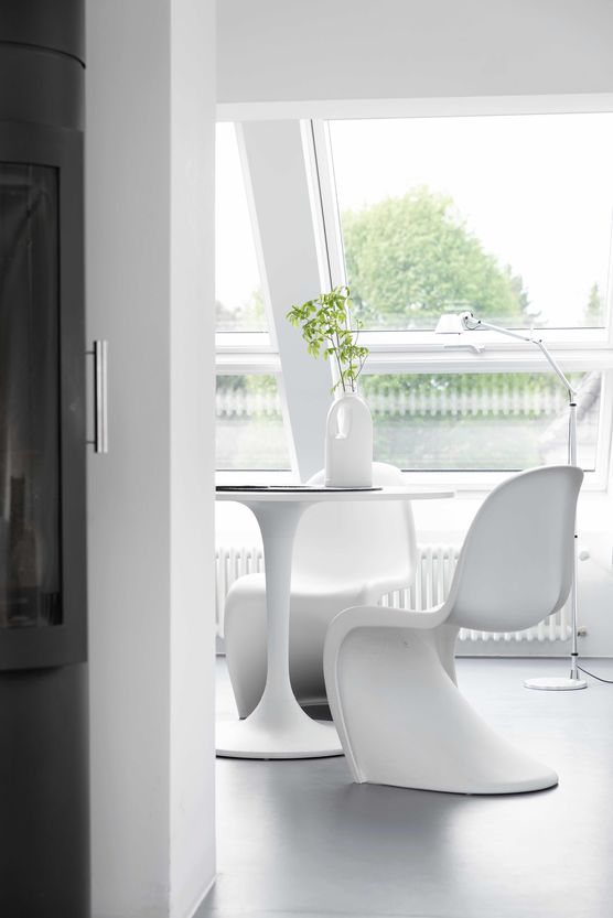 Bild von RAUMIDEEN von C. Bild von RAUMIDEEN von C.