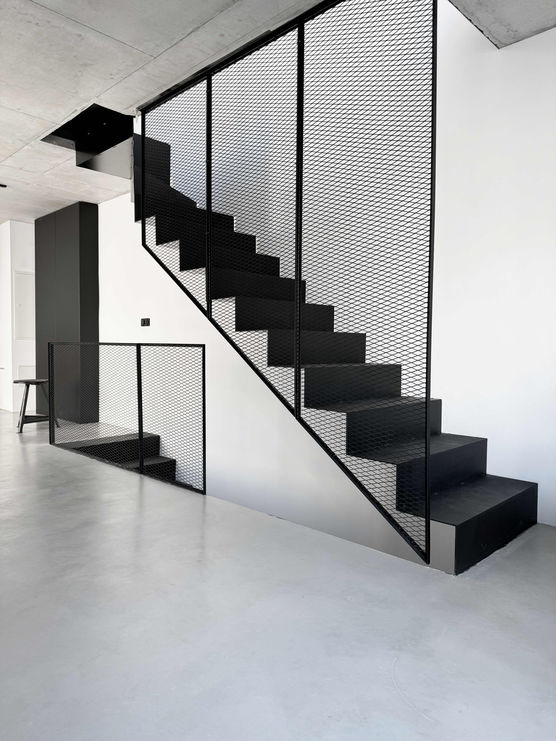 Bild von RAUMIDEEN von C. Bild von RAUMIDEEN von C.