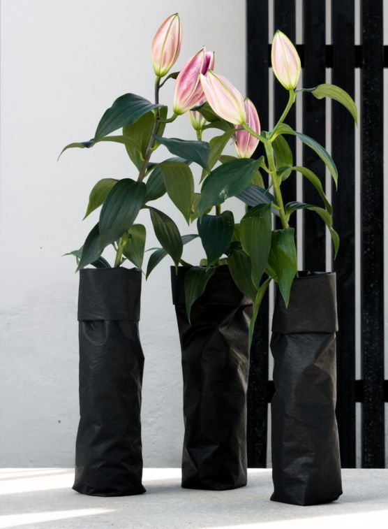 Gemerkte Ideen Gemerkte Ideen