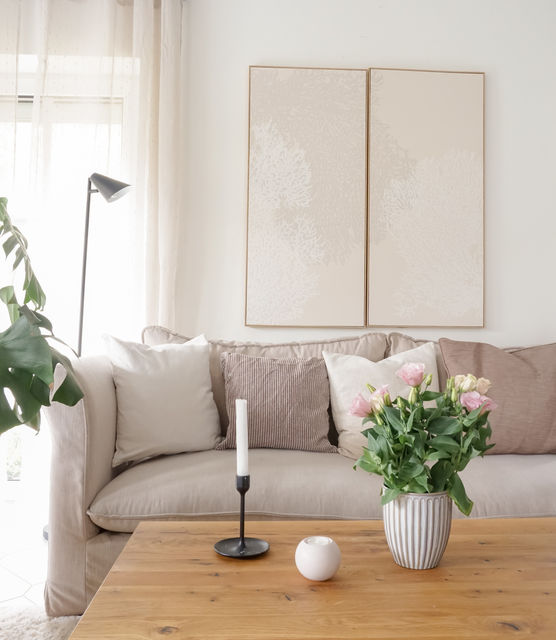 Frische Blumen zum schlechten Frische Blumen zum schlechten