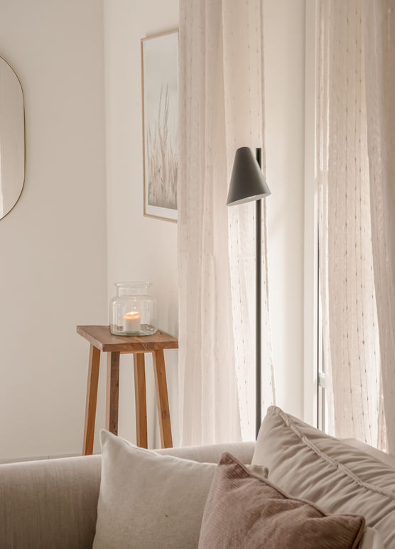 Eigentlich wollte ich nichts Eigentlich wollte ich nichts