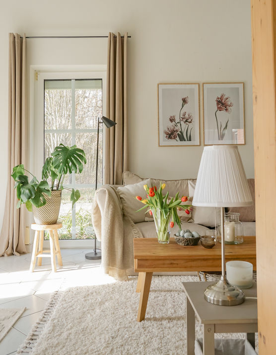 Bild von Andreahomestory Bild von Andreahomestory