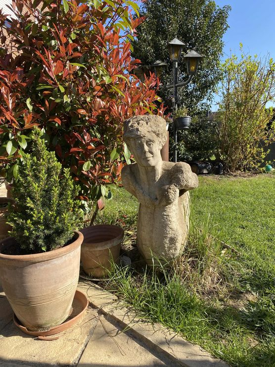 Bild von Kristin Susan Catalán Bild von Kristin Susan Catalán