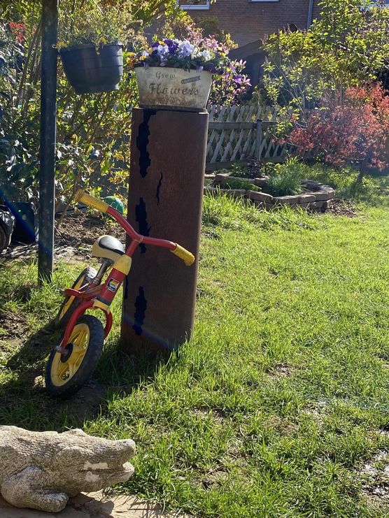 Bild von Kristin Susan Catalán Bild von Kristin Susan Catalán