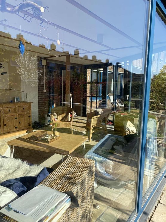 Bild von Kristin Susan Catalán Bild von Kristin Susan Catalán