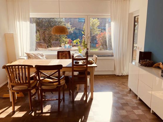 Bild von Kristin Susan Catalán Bild von Kristin Susan Catalán