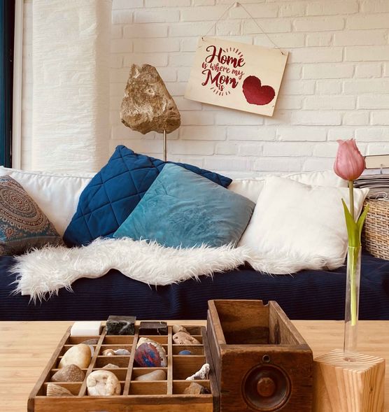 Bild von Kristin Susan Catalán Bild von Kristin Susan Catalán