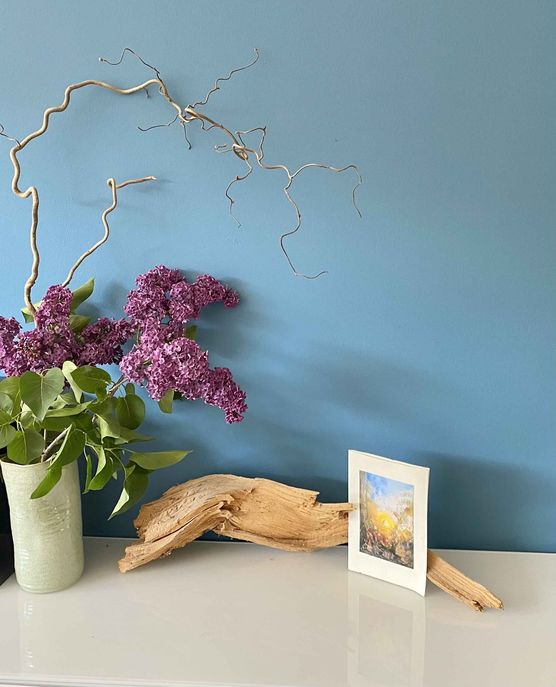 Bild von Kristin Susan Catalán Bild von Kristin Susan Catalán