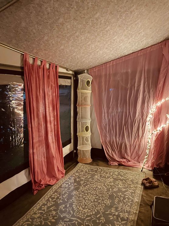 Bild von Kristin Susan Catalán Bild von Kristin Susan Catalán