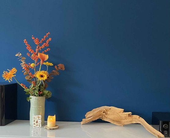 Bild von Kristin Susan Catalán Bild von Kristin Susan Catalán