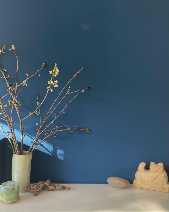 Bild von Kristin Susan Catalán Bild von Kristin Susan Catalán