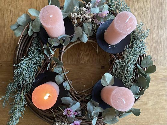 Bild von Kristin Susan Catalán Bild von Kristin Susan Catalán