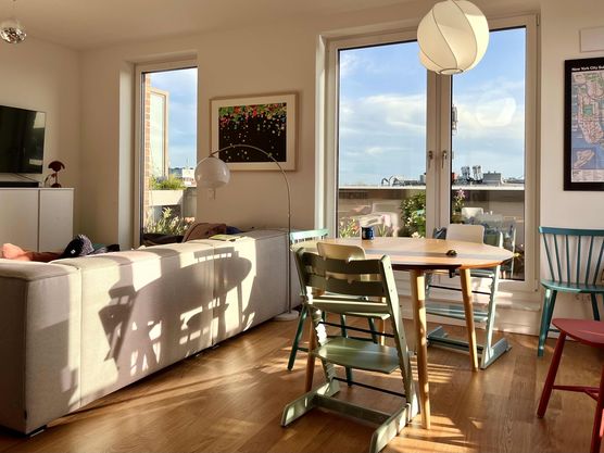 Bild von ninainsavannah Bild von ninainsavannah