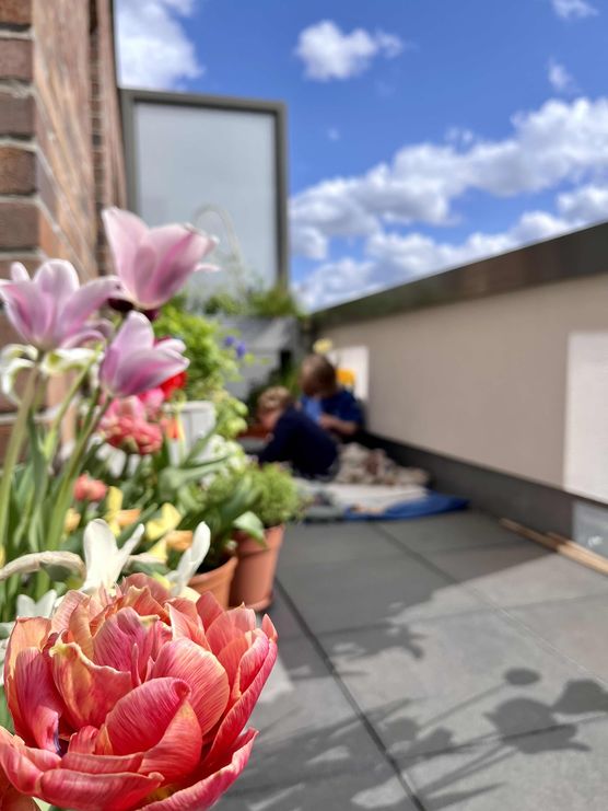 Bild von ninainsavannah Bild von ninainsavannah