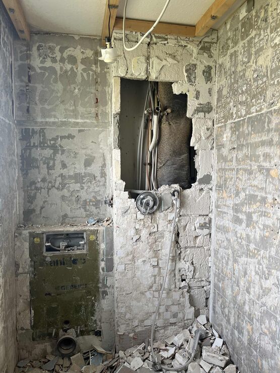 Bild von ninainsavannah Bild von ninainsavannah