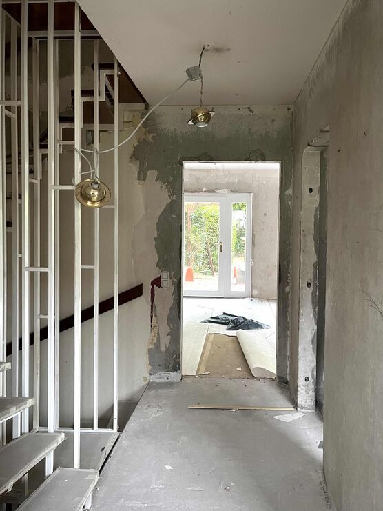 Bild von ninainsavannah Bild von ninainsavannah