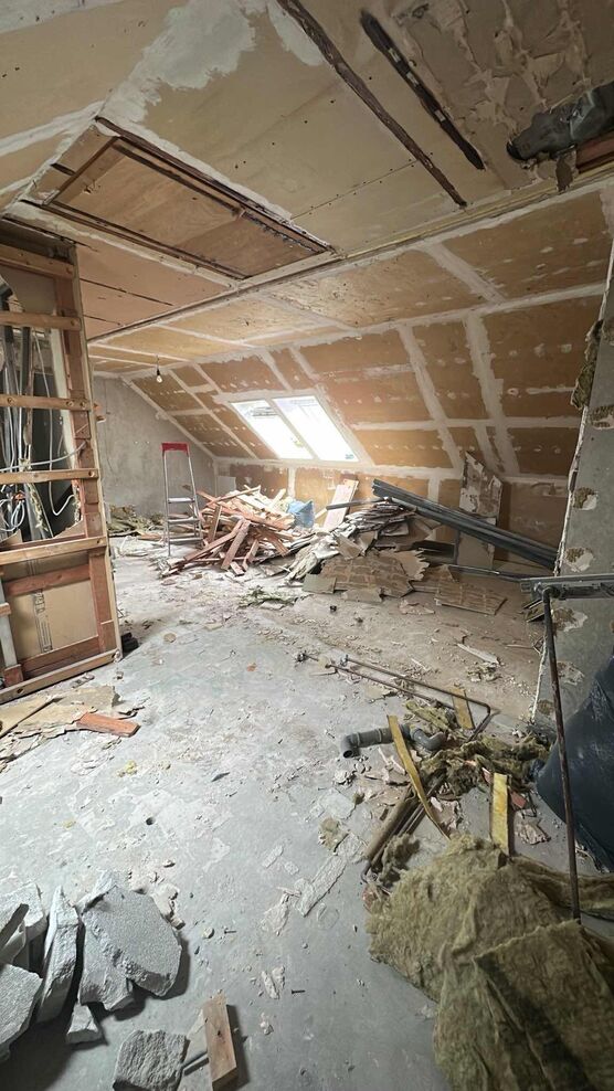 Bild von ninainsavannah Bild von ninainsavannah