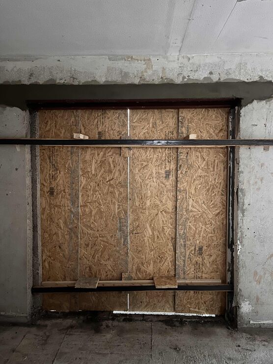 Bild von ninainsavannah Bild von ninainsavannah