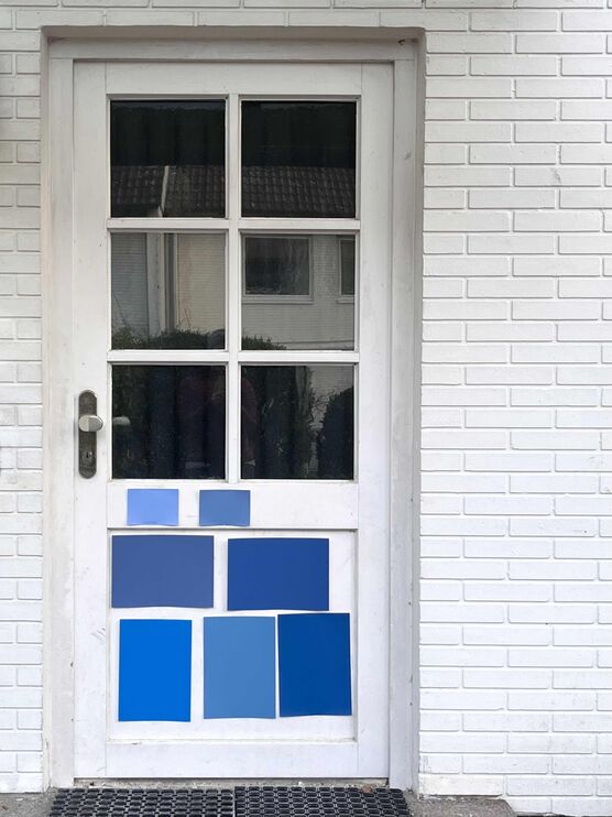 Bild von ninainsavannah Bild von ninainsavannah