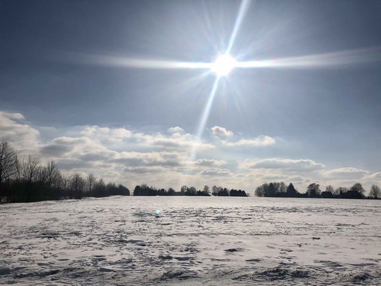 Bild von jennifer1704 Bild von jennifer1704